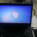 21세기우리정형외과의원 이미지