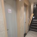 영선불고기 | 영도 [영선불고기]대패삼겹살.가성비 맛집! 술.밥 다 되는 로컬맛집