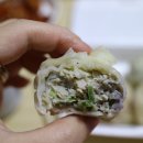명동우리만두 네이버블로그