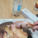 전약국 이미지