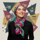 나다움을 살리는 인스타그램 활용법 정복 | 미니두두 스카프 구매 성공 팁! 공구부터 스타일링까지 완전 정복