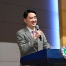 주식회사 정성나눔