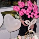 베이비파크 2호점 | 서울 여의도 한강뷰 브라이덜샤워 파티룸 리앤블 스튜디오 내돈내산 후기