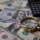 대한종합기업 이미지