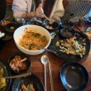 집현전주