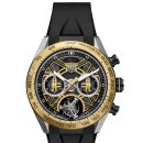 우주레이디가게 이미지