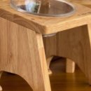 캣토피아 이미지