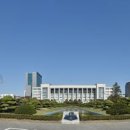 인하대학교 정보통신대학원 이미지