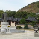 불교란 무엇인가? -성철 큰스님 이미지