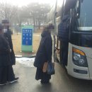 의령사랑병원 이미지