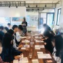 광양중동중학교 이미지