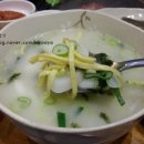 장수엄마 농장 이미지