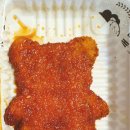 (주)인성이야기 이미지