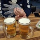 한국통닭종로5가점