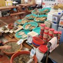 안면도농수산 이미지