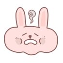 디어벨르