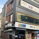 한솔문화사 - 서구 | 한솔문화사