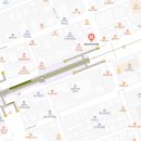 속편안의원 이미지