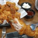 교촌치킨(상인점) 이미지
