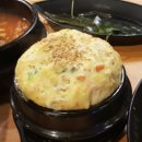 하남돼지집명동