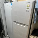 김천식당 이미지