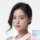 주식회사 에버바이오 이미지