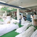 중앙세탁 이미지