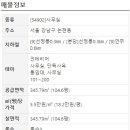 오렌지부동산중개법인주식회사 이미지