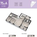 동백호수공원 이미지