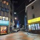 광태소극장 이미지