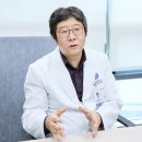 지평스페이스