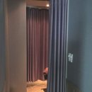 머리앤샵 | 부산해운대마사지 잘하는 풋앤샵 후기