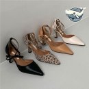 메리제인 이미지