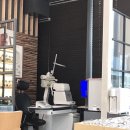 보다안경(상암점) 이미지