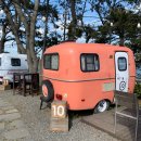 더무빙카라반캠핑 이미지