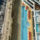 머무르다 이미지