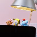 데스크프렌즈 이미지