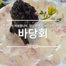 새왓로 네이버블로그