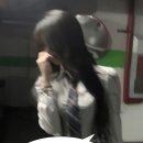 CW-0418-01 | 찐따도 갑자기 잘생겨보이는 느좋 가을 코디 5가지 추천해줄게요!