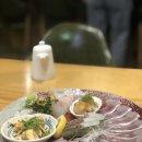 리앤리카페 이미지