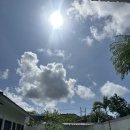 달비치 | [발리 울루와투 해변] 파밀리아 비치 클럽 솔직 후기 &amp; 발리에서의 한달살기 여유로운 첫날