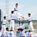 연천태권도 이미지