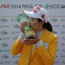 JM 골프연습장 이미지