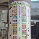 공릉동도깨비시장 | [노원] 공릉동 도깨비시장 주차 정보 내돈내산 후기