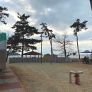 전남 영광 가볼만한곳 가마미해수욕장 카라반 해수욕장 인기!