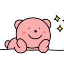 섭이네조개굽는집