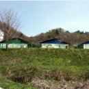 행복한신선농장 이미지