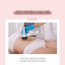 시크릿산부인과의원 이미지