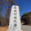 곡성-179 Daum카페
