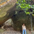 여수향일암일출제 | [공지] 절벽 끝에서 맞이한 해돋이, '여수 향일암 일출제'는 느낌이 찡했어요